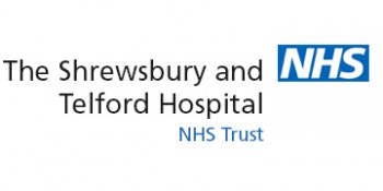 The Shrewsbury and Telford NHS Trust are looking for people to join their new Response Volunteer Scheme