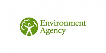 Environment Agency River Level Alerts