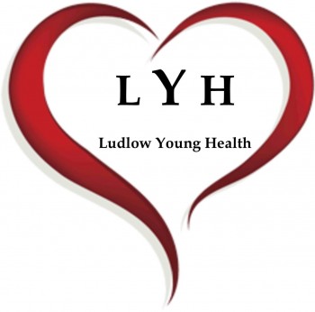 Ludlow Young Health