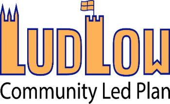 Ludlow Community Led Plan