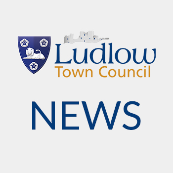 Ludlow Mayfair - Permission Withdrawn for 2021